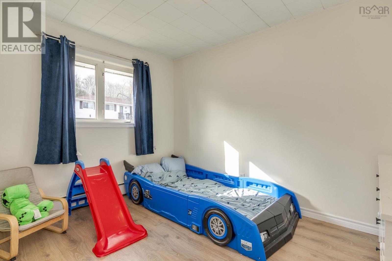 185 Aspen Crescent, Lower Sackville, Nova Scotia  B4C 1E2 - Photo 21 - 202528116