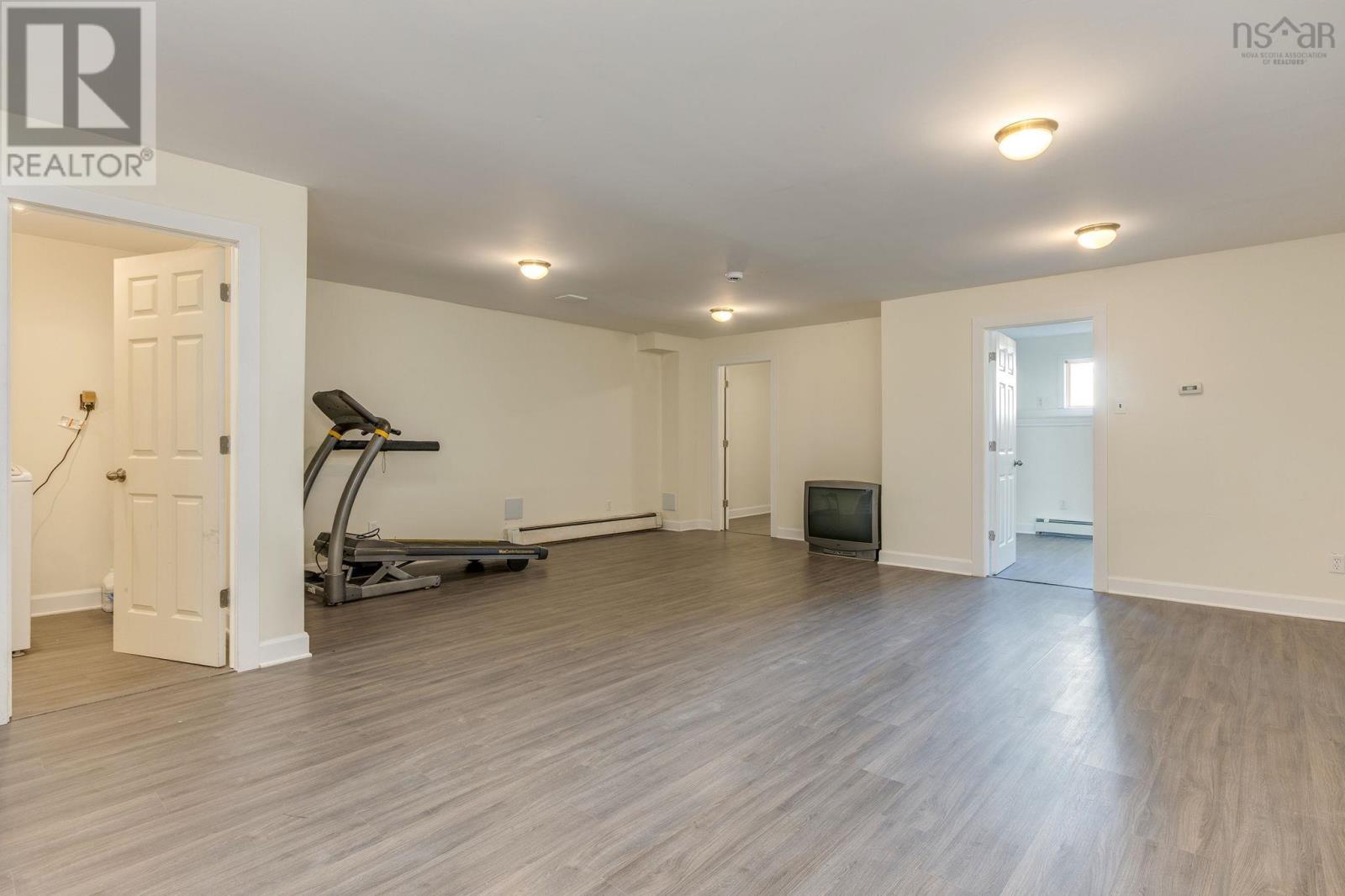 185 Aspen Crescent, Lower Sackville, Nova Scotia  B4C 1E2 - Photo 24 - 202528116