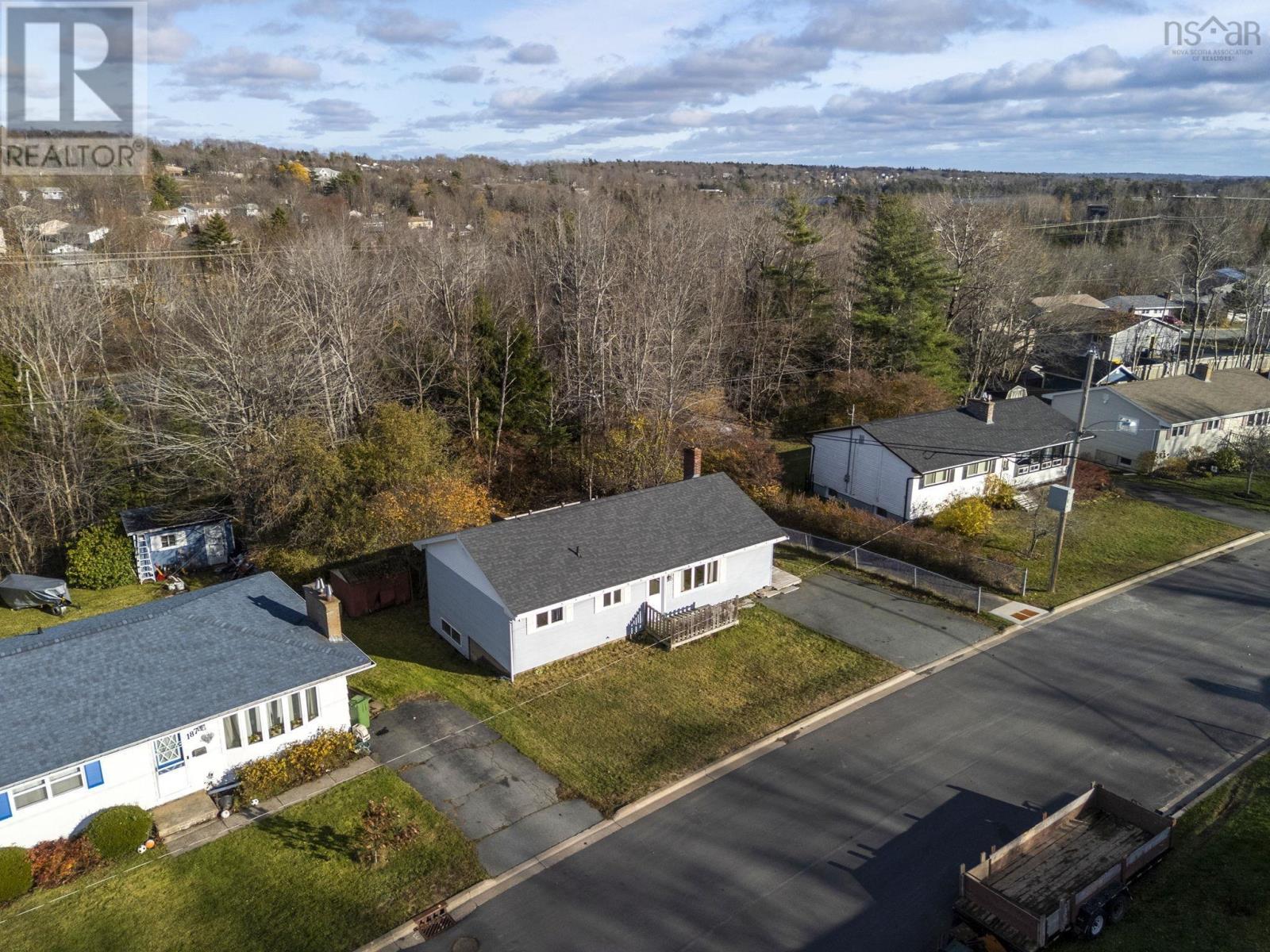 185 Aspen Crescent, Lower Sackville, Nova Scotia  B4C 1E2 - Photo 29 - 202528116