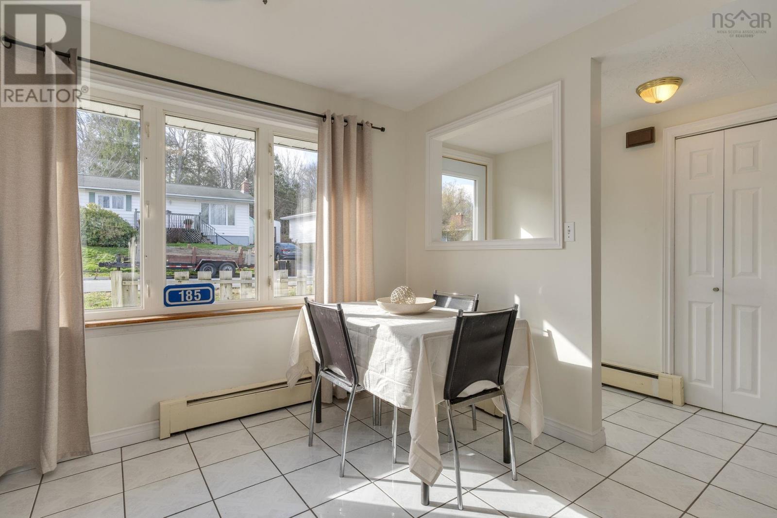 185 Aspen Crescent, Lower Sackville, Nova Scotia  B4C 1E2 - Photo 5 - 202528116