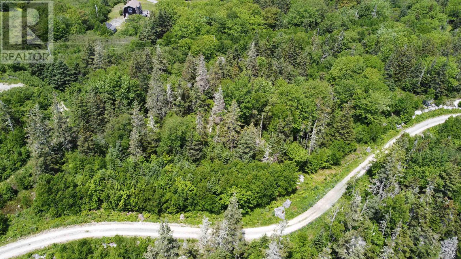 C4 & C5 Everetts Way, Hunts Point, Nova Scotia  B0T 1G0 - Photo 14 - 202528120