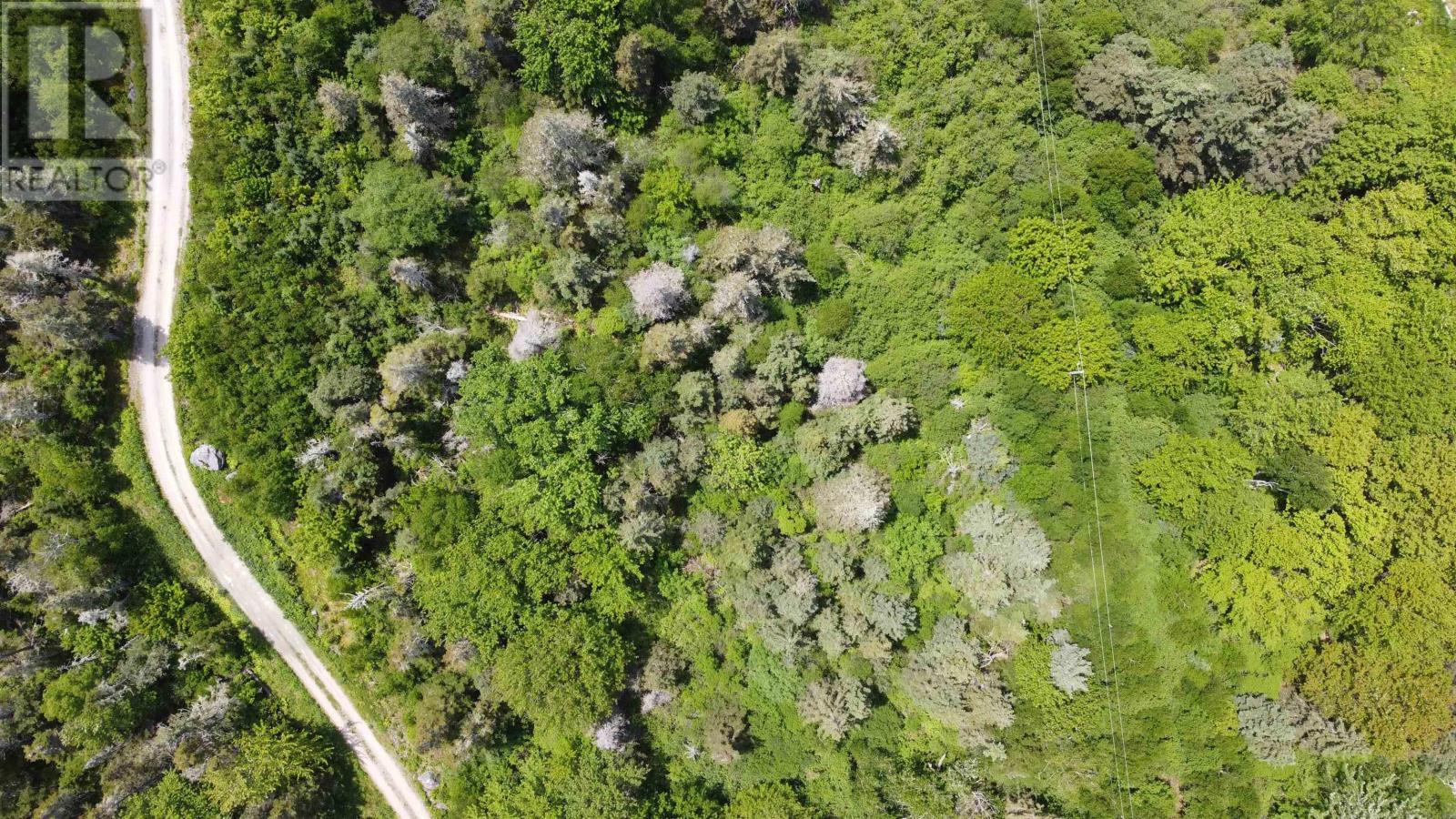 C4 & C5 Everetts Way, Hunts Point, Nova Scotia  B0T 1G0 - Photo 16 - 202528120