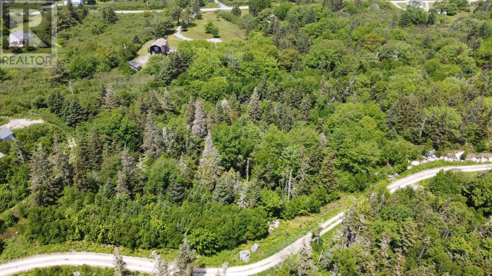 C4 & C5 Everetts Way, Hunts Point, Nova Scotia  B0T 1G0 - Photo 32 - 202528120