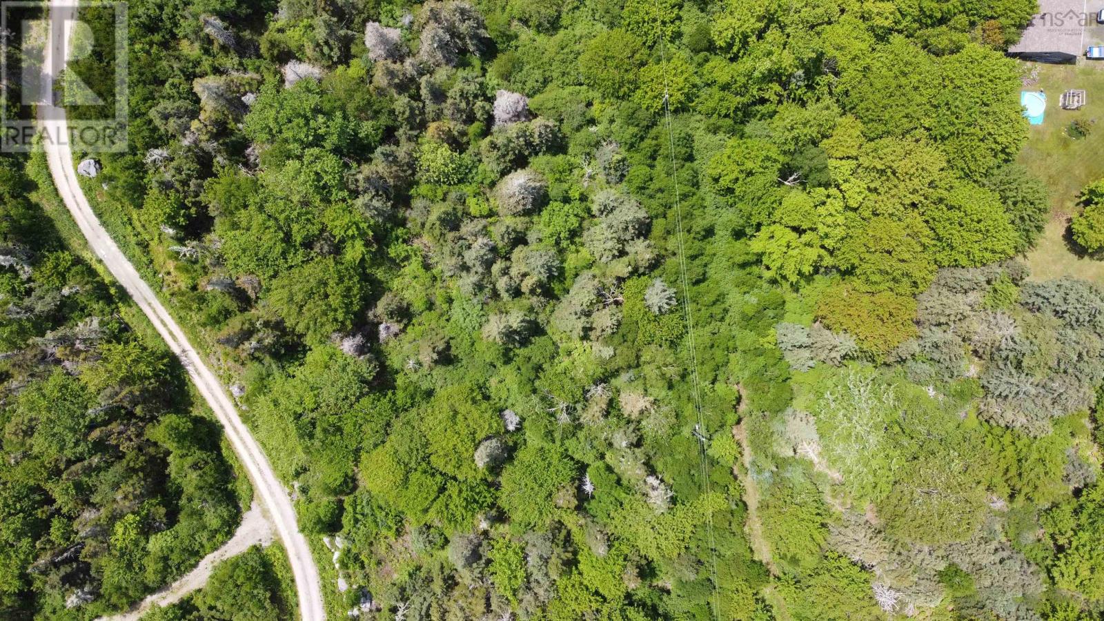 C4 & C5 Everetts Way, Hunts Point, Nova Scotia  B0T 1G0 - Photo 34 - 202528120