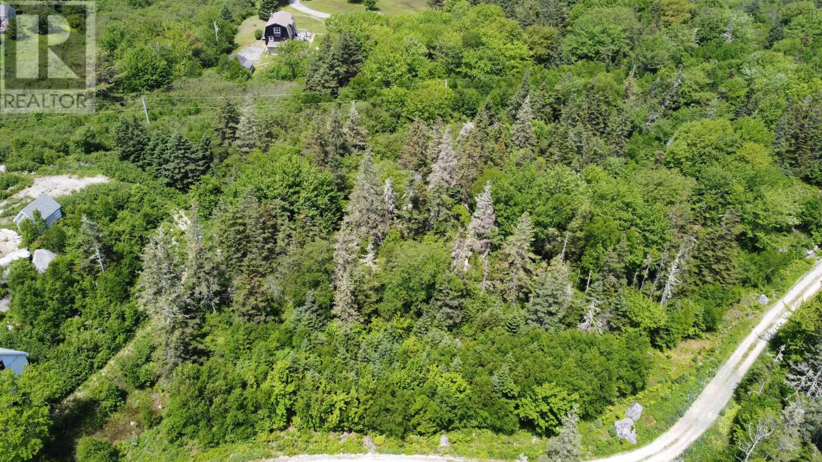 C4 & C5 Everetts Way, Hunts Point, Nova Scotia  B0T 1G0 - Photo 36 - 202528120