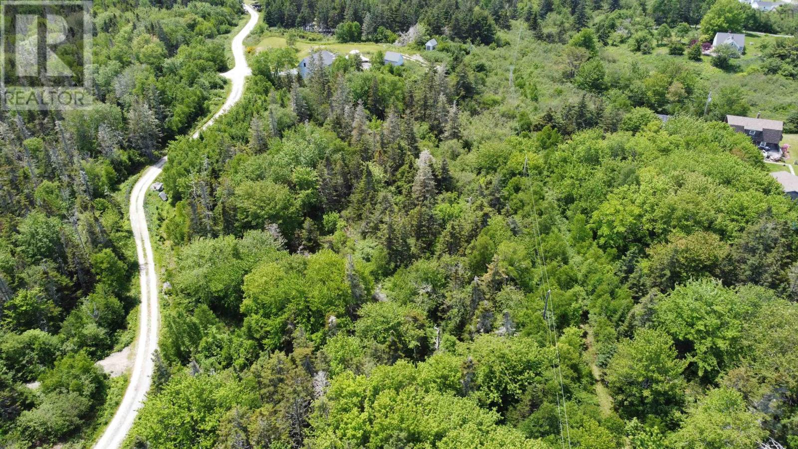 C4 & C5 Everetts Way, Hunts Point, Nova Scotia  B0T 1G0 - Photo 37 - 202528120