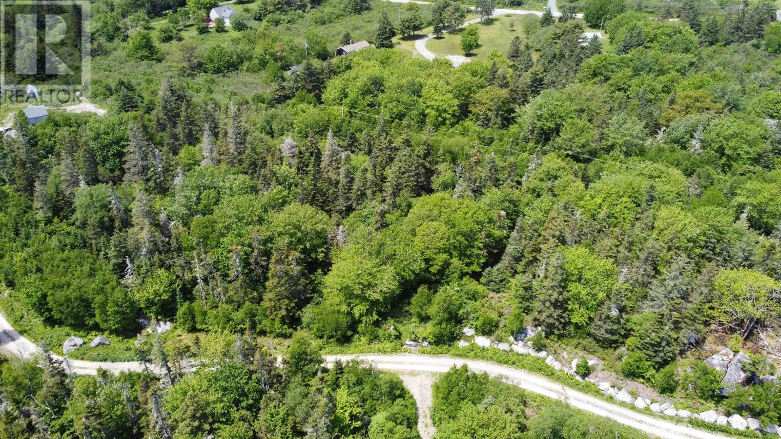 C4 & C5 Everetts Way, Hunts Point, Nova Scotia  B0T 1G0 - Photo 5 - 202528120