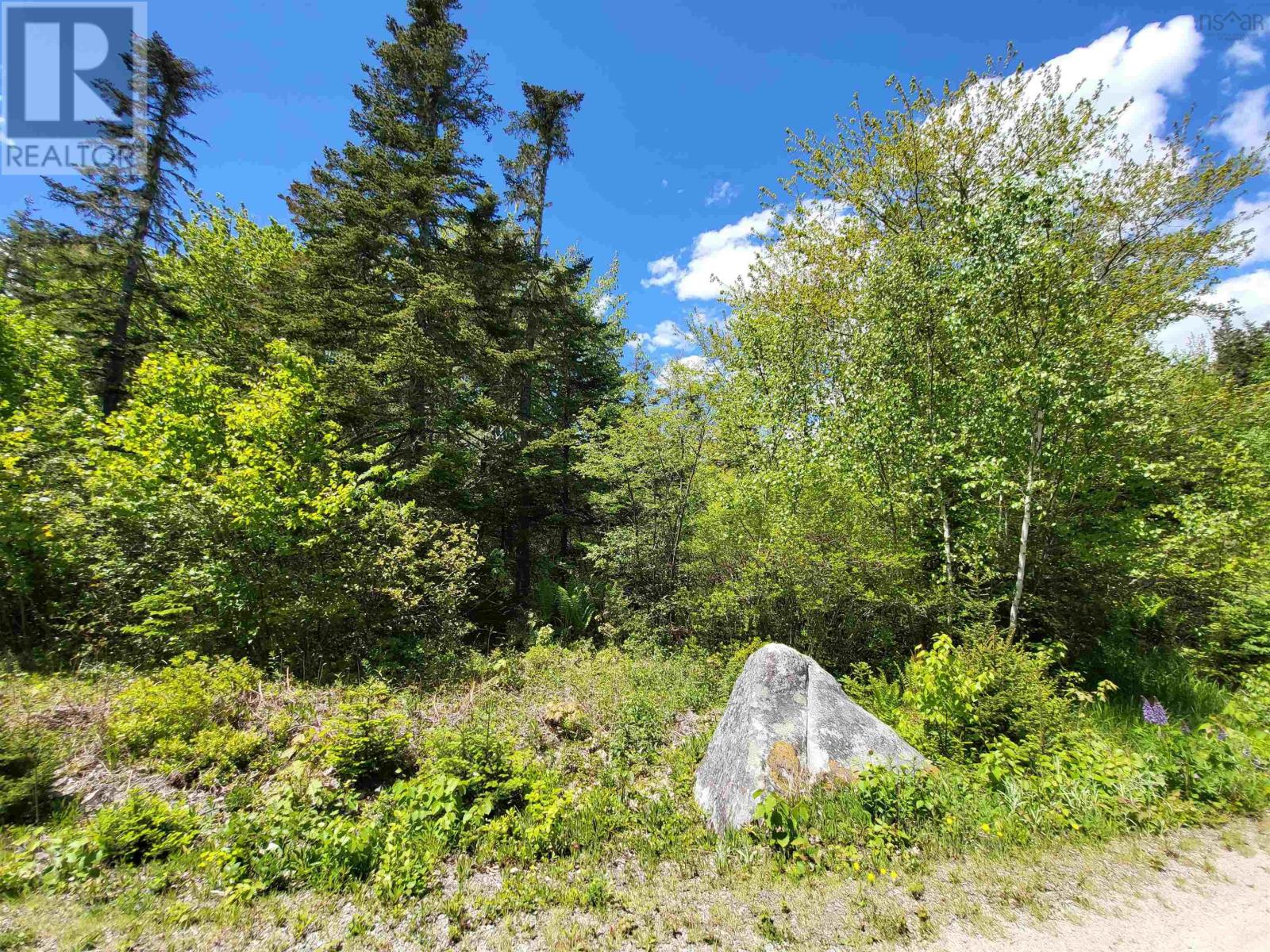 C4 & C5 Everetts Way, Hunts Point, Nova Scotia  B0T 1G0 - Photo 6 - 202528120