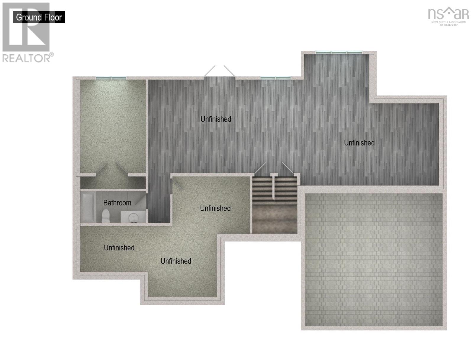 130 Everlina Lane, Windsor Junction, Nova Scotia  B2T 0T3 - Photo 2 - 202528123