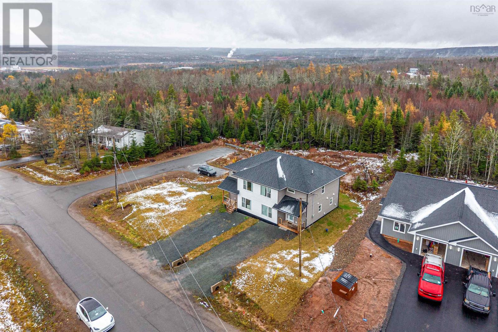 133/135 Blainedale Drive, Salmon River, Nova Scotia  B2N 6M3 - Photo 23 - 202528122