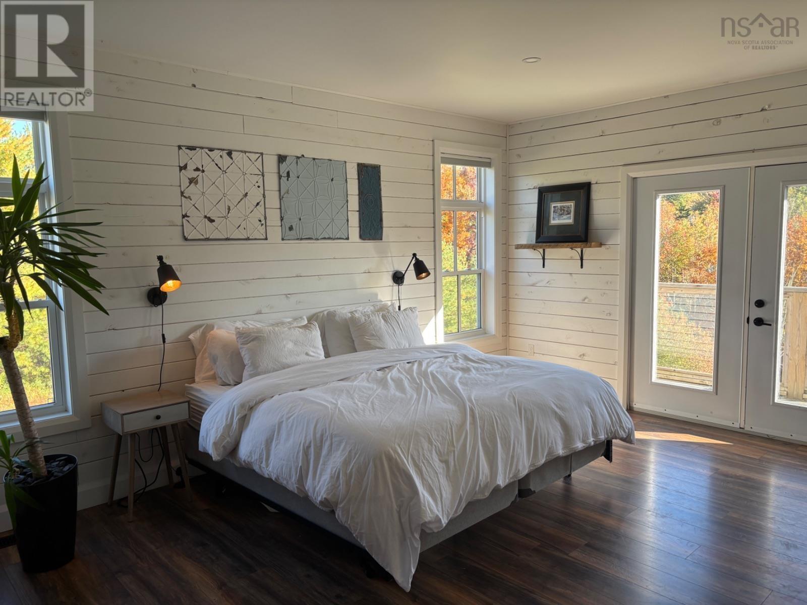 54 Craig Drive, Dutch Settlement, Nova Scotia  B2S 2E5 - Photo 10 - 202528128