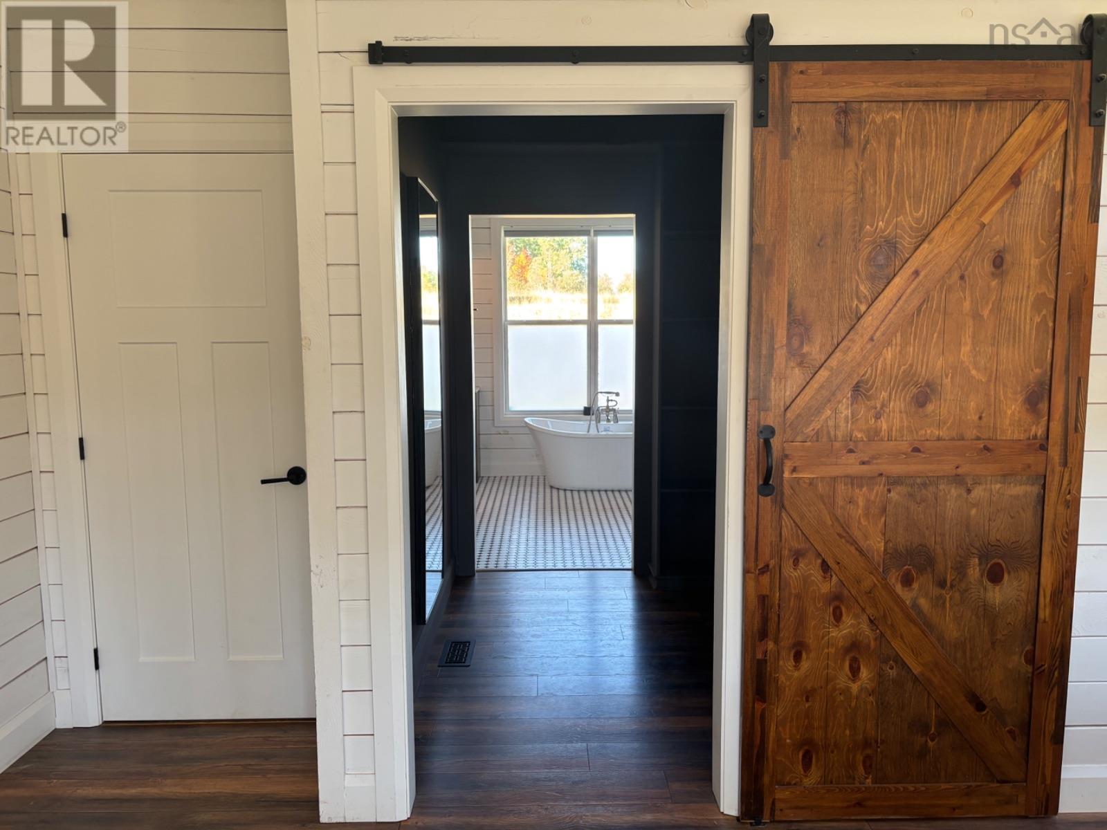 54 Craig Drive, Dutch Settlement, Nova Scotia  B2S 2E5 - Photo 11 - 202528128