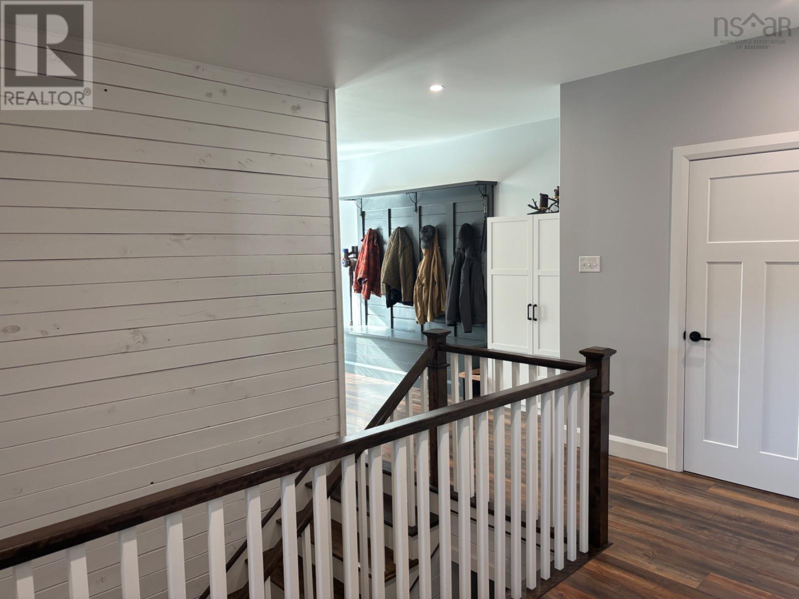 54 Craig Drive, Dutch Settlement, Nova Scotia  B2S 2E5 - Photo 13 - 202528128