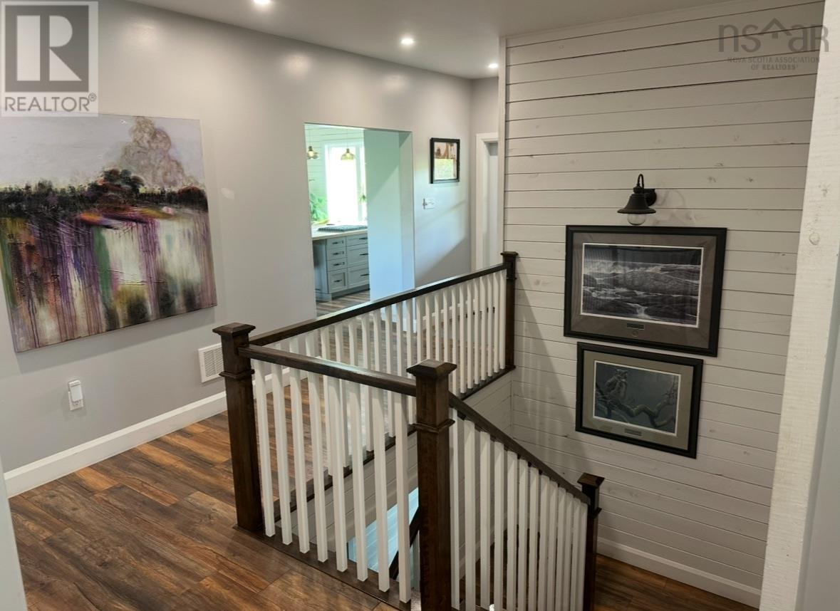 54 Craig Drive, Dutch Settlement, Nova Scotia  B2S 2E5 - Photo 15 - 202528128