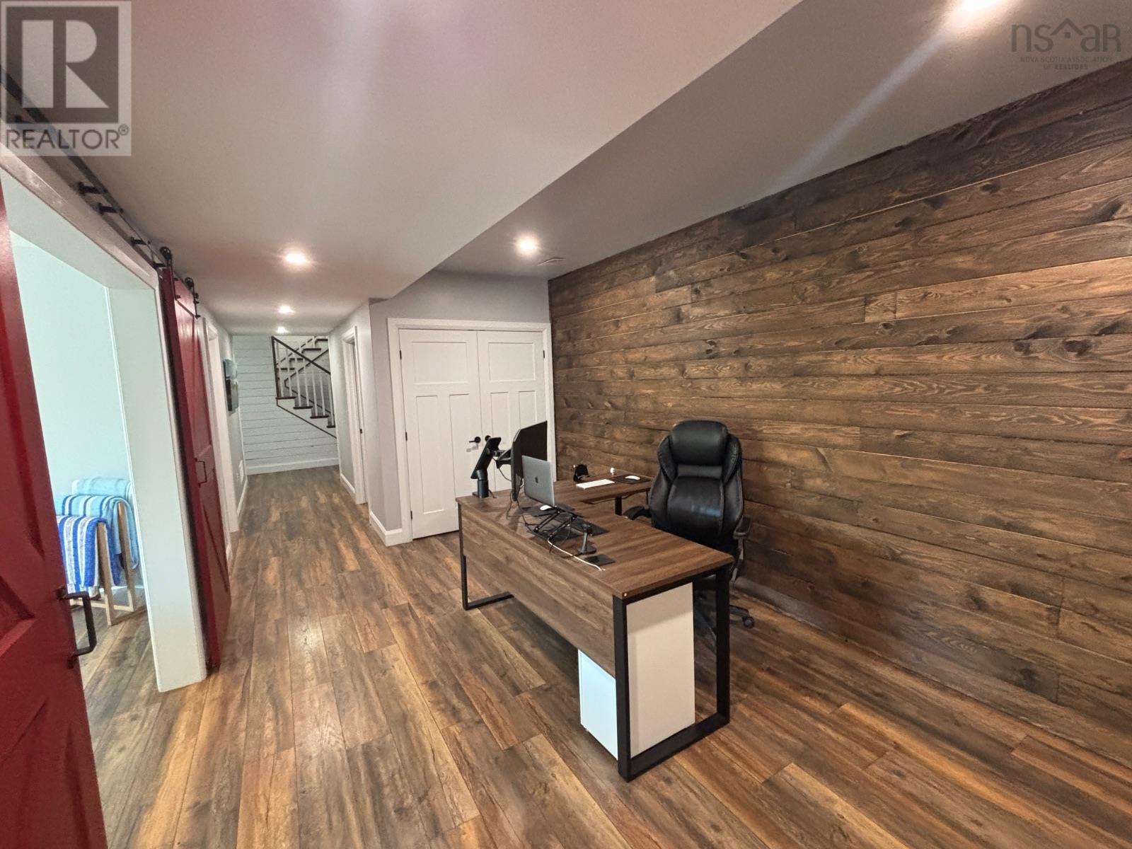 54 Craig Drive, Dutch Settlement, Nova Scotia  B2S 2E5 - Photo 19 - 202528128