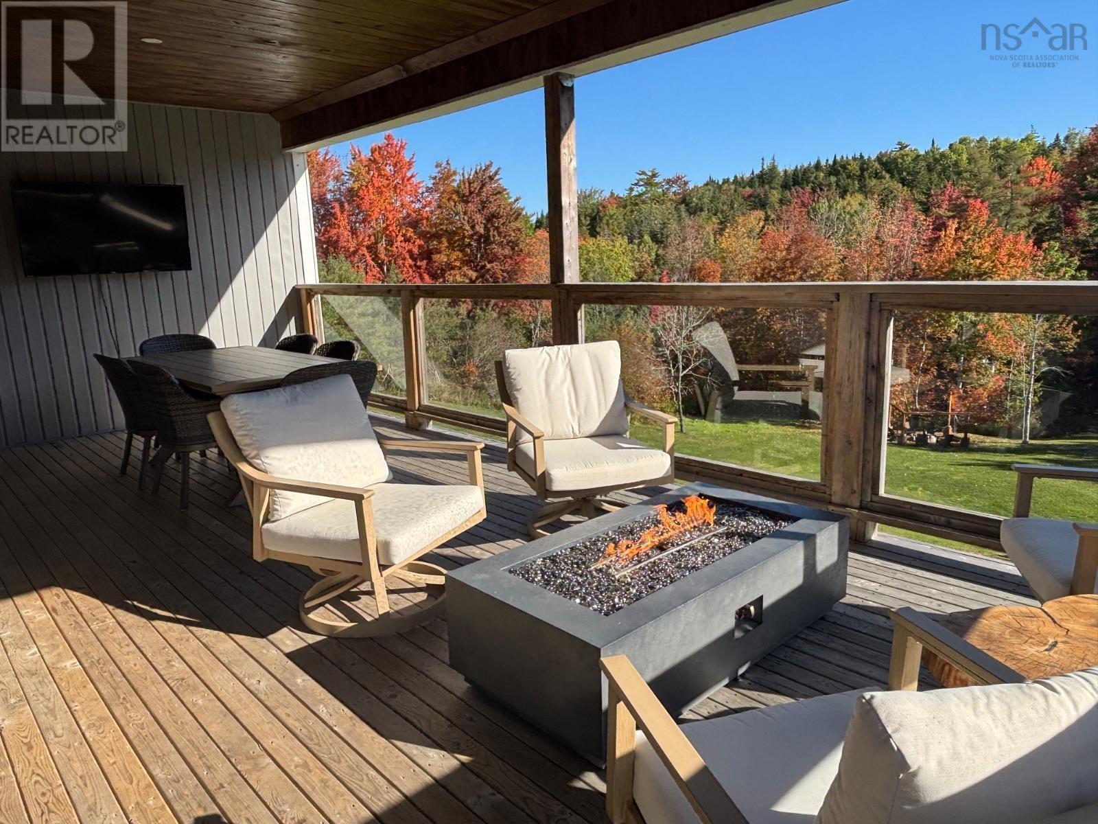 54 Craig Drive, Dutch Settlement, Nova Scotia  B2S 2E5 - Photo 22 - 202528128