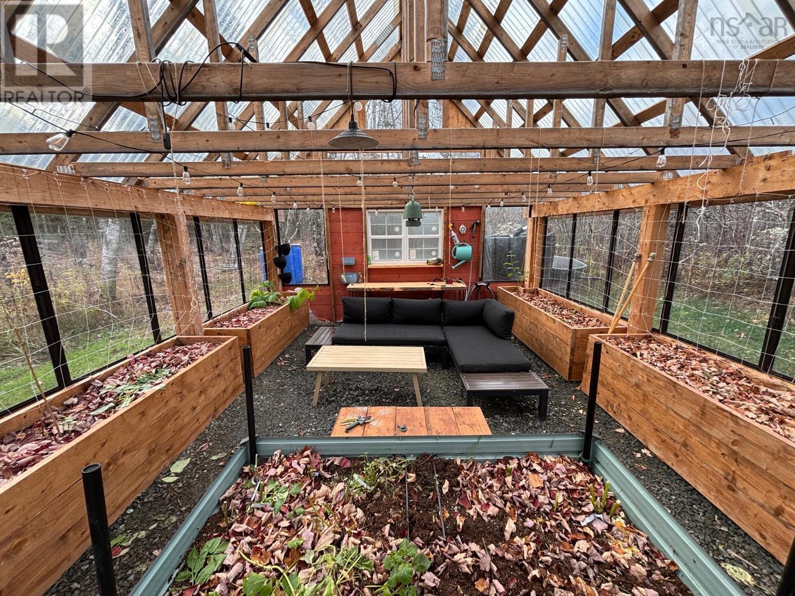 54 Craig Drive, Dutch Settlement, Nova Scotia  B2S 2E5 - Photo 23 - 202528128