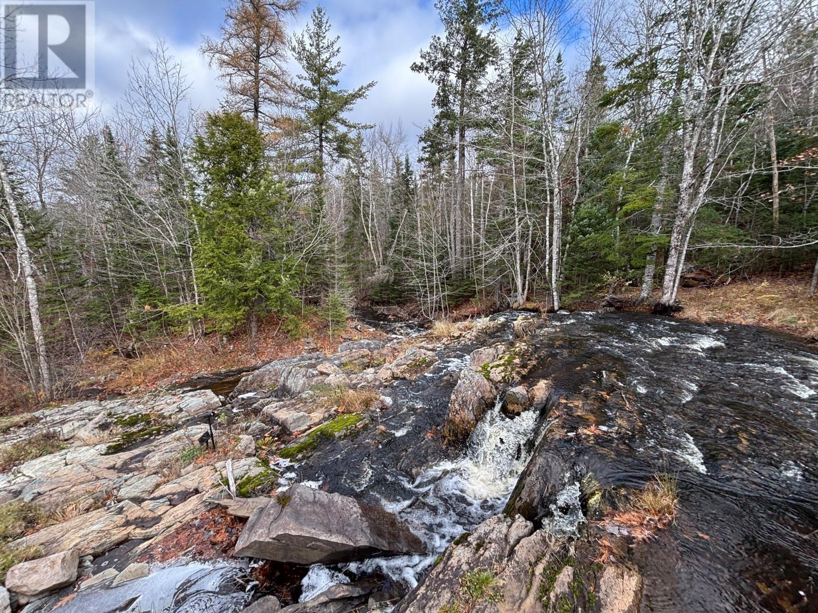 54 Craig Drive, Dutch Settlement, Nova Scotia  B2S 2E5 - Photo 25 - 202528128