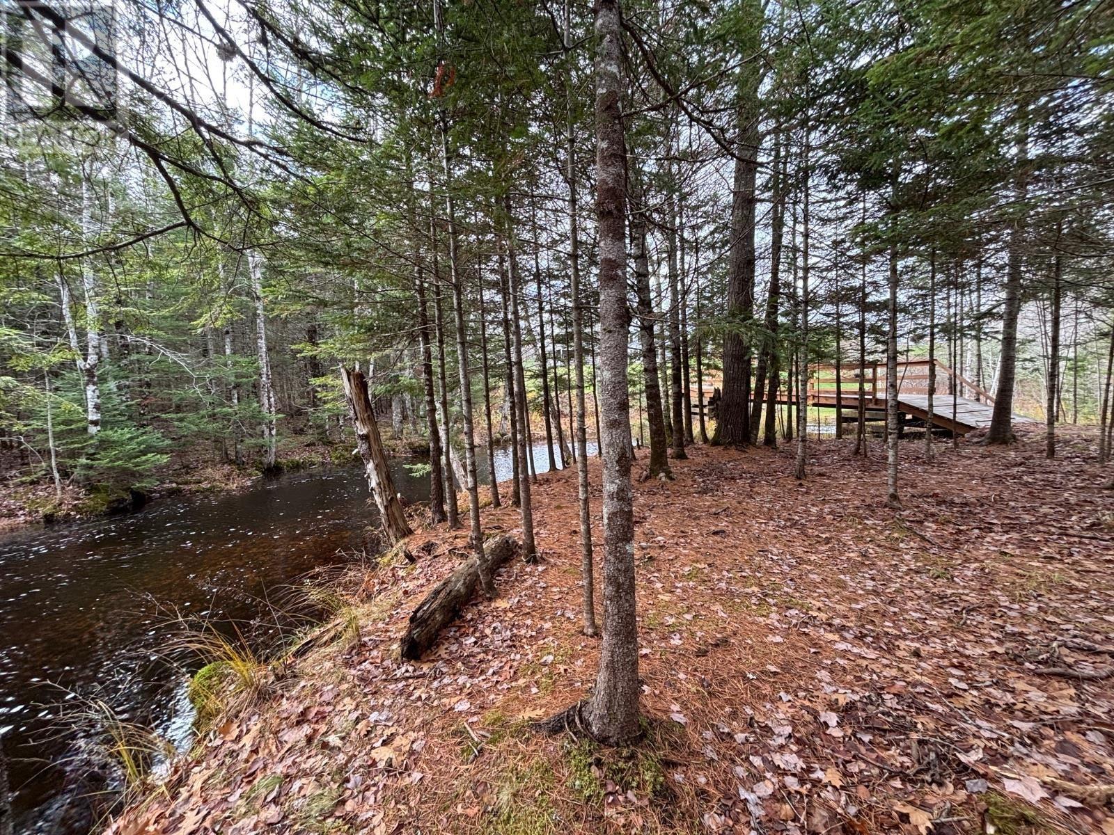 54 Craig Drive, Dutch Settlement, Nova Scotia  B2S 2E5 - Photo 26 - 202528128