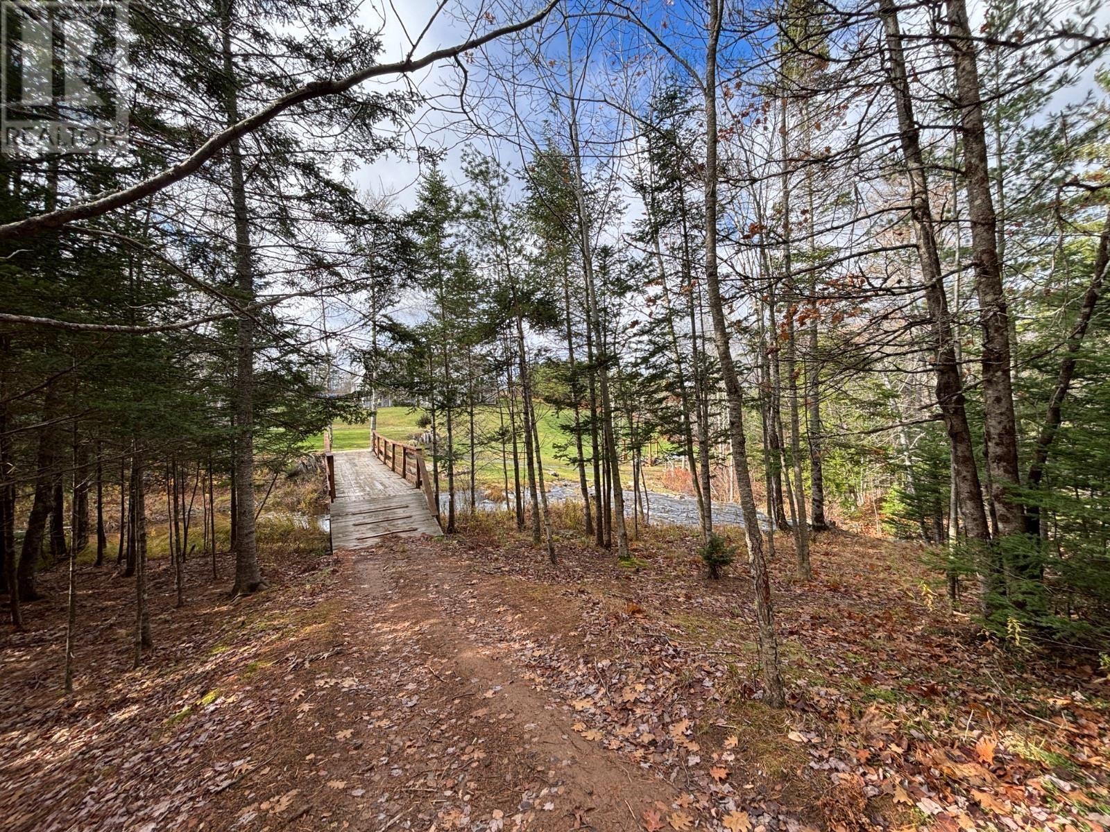 54 Craig Drive, Dutch Settlement, Nova Scotia  B2S 2E5 - Photo 28 - 202528128