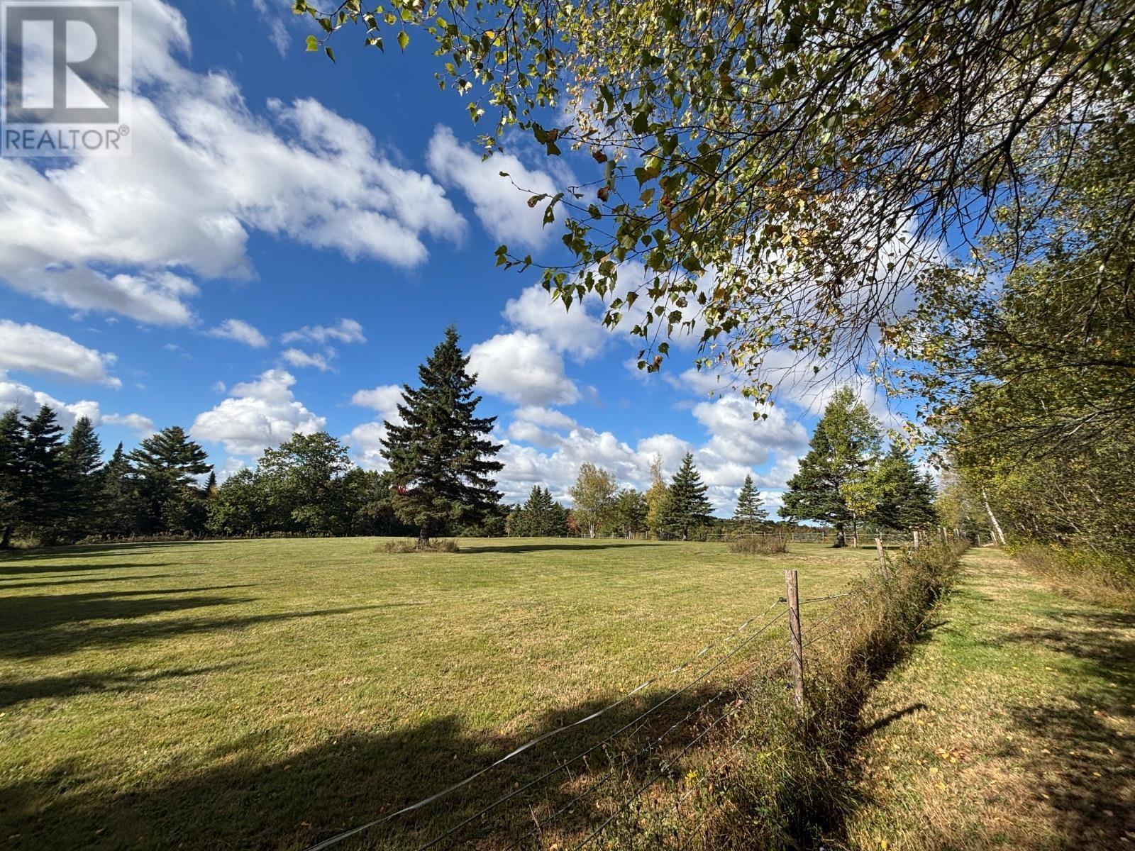 54 Craig Drive, Dutch Settlement, Nova Scotia  B2S 2E5 - Photo 29 - 202528128