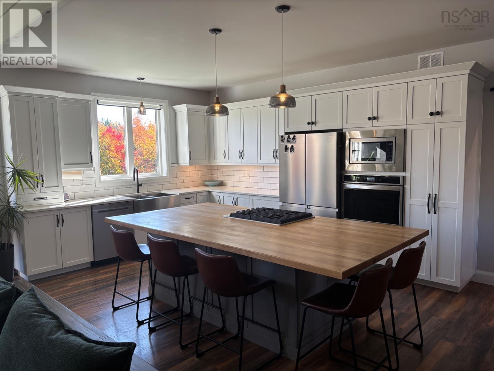 54 Craig Drive, Dutch Settlement, Nova Scotia  B2S 2E5 - Photo 5 - 202528128