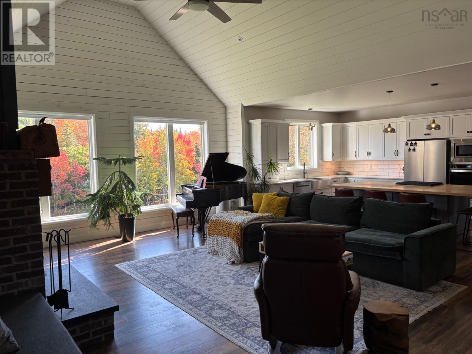 54 Craig Drive, Dutch Settlement, Nova Scotia  B2S 2E5 - Photo 7 - 202528128