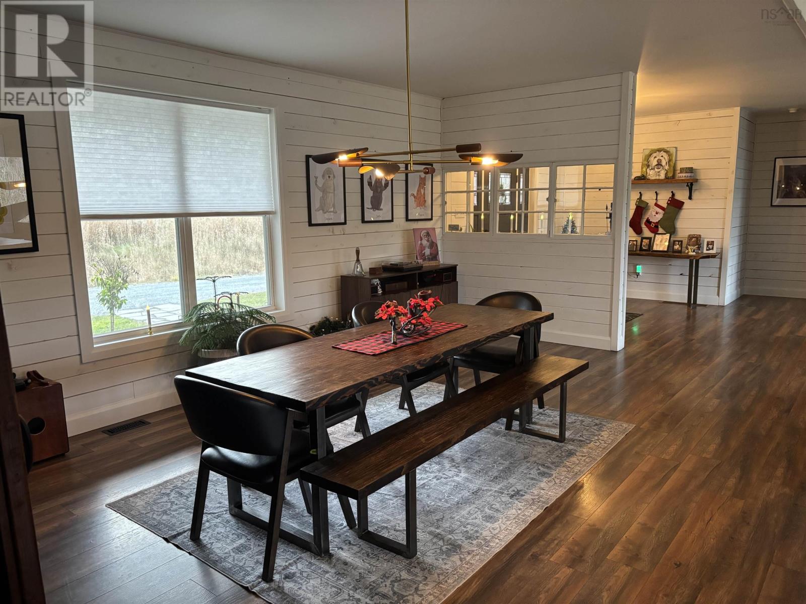 54 Craig Drive, Dutch Settlement, Nova Scotia  B2S 2E5 - Photo 8 - 202528128