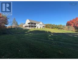 54 Craig Drive, dutch settlement, Nova Scotia