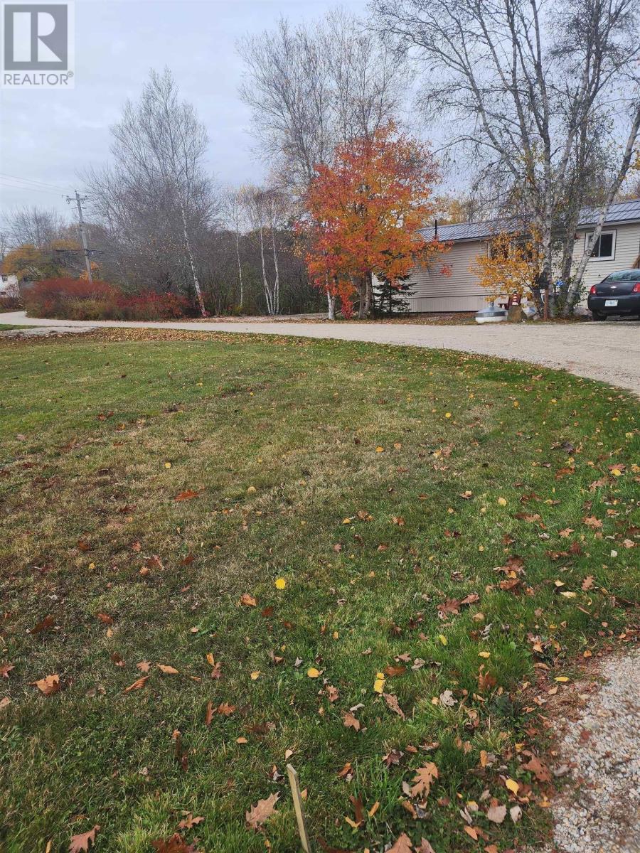 44 Willow Lane, Western Shore, Nova Scotia  B0J 3M0 - Photo 2 - 202528135