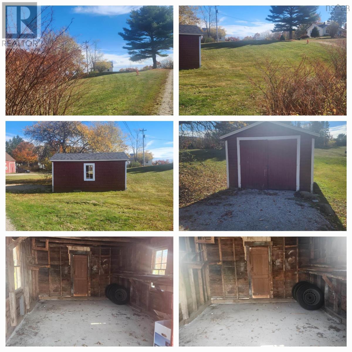 44 Willow Lane, Western Shore, Nova Scotia  B0J 3M0 - Photo 6 - 202528135