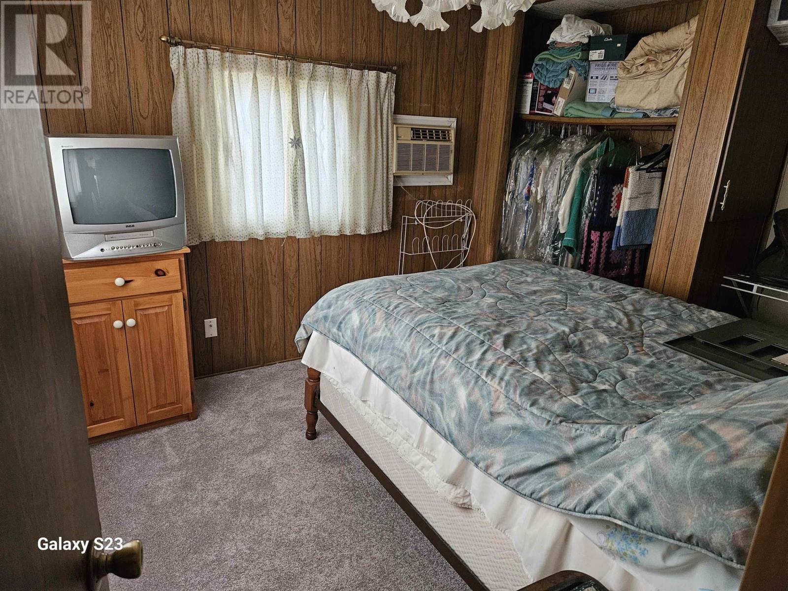 31 Chebogue Lane, Dartmouth, Nova Scotia  B2W 1R3 - Photo 10 - 202528138