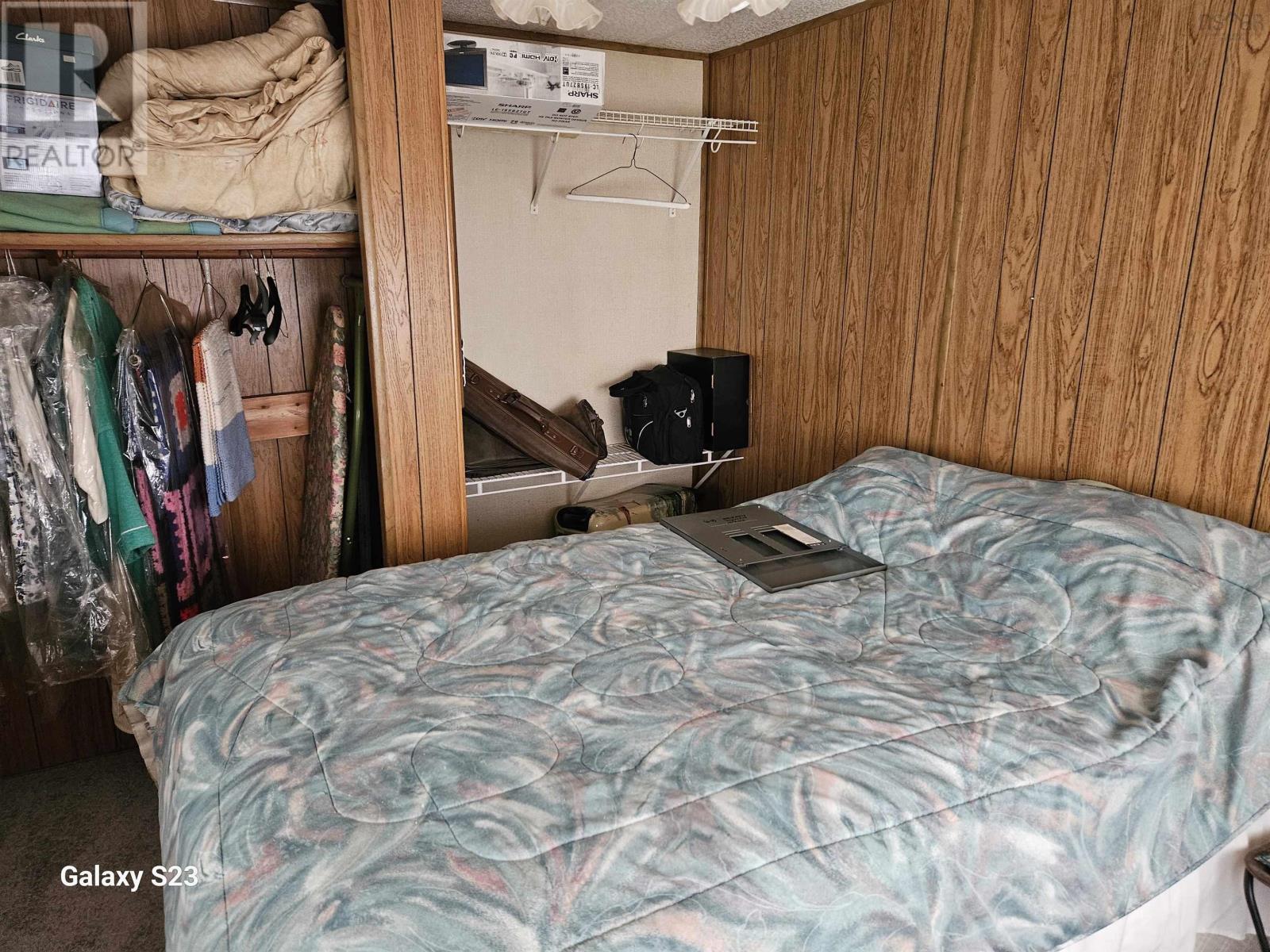 31 Chebogue Lane, Dartmouth, Nova Scotia  B2W 1R3 - Photo 11 - 202528138