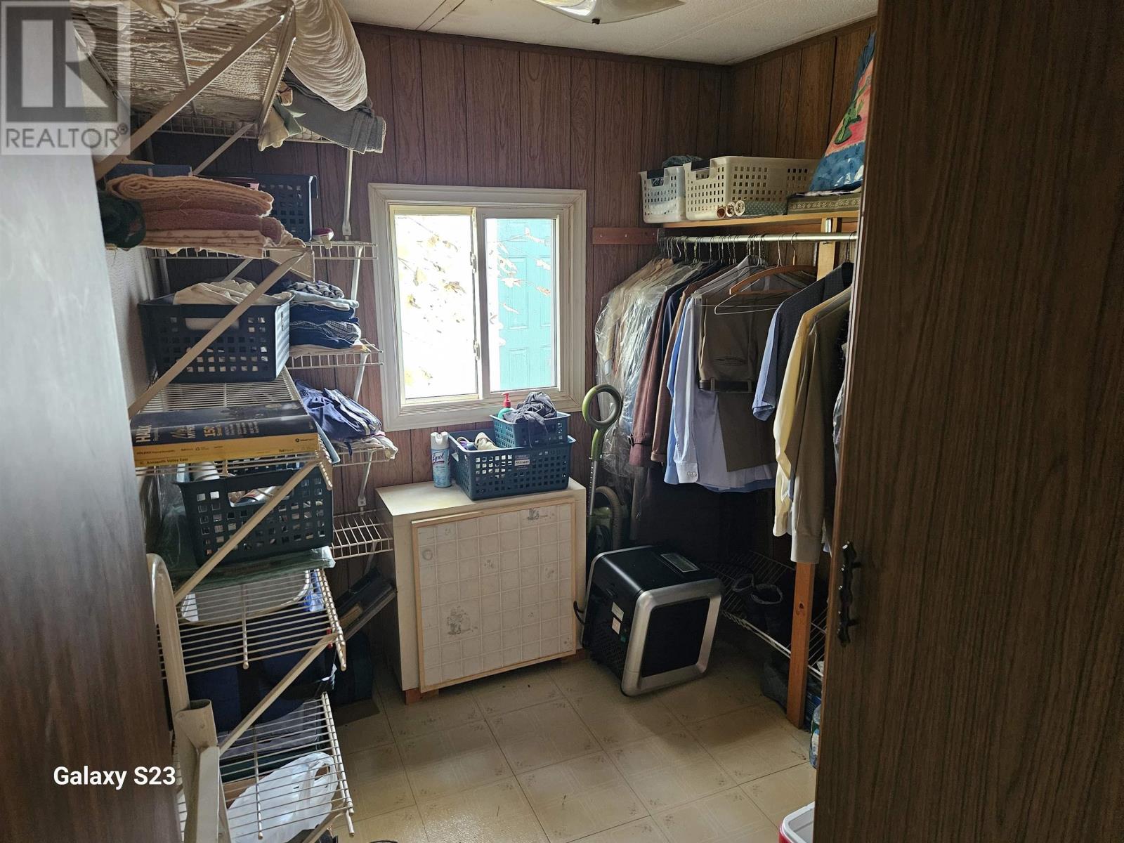 31 Chebogue Lane, Dartmouth, Nova Scotia  B2W 1R3 - Photo 12 - 202528138