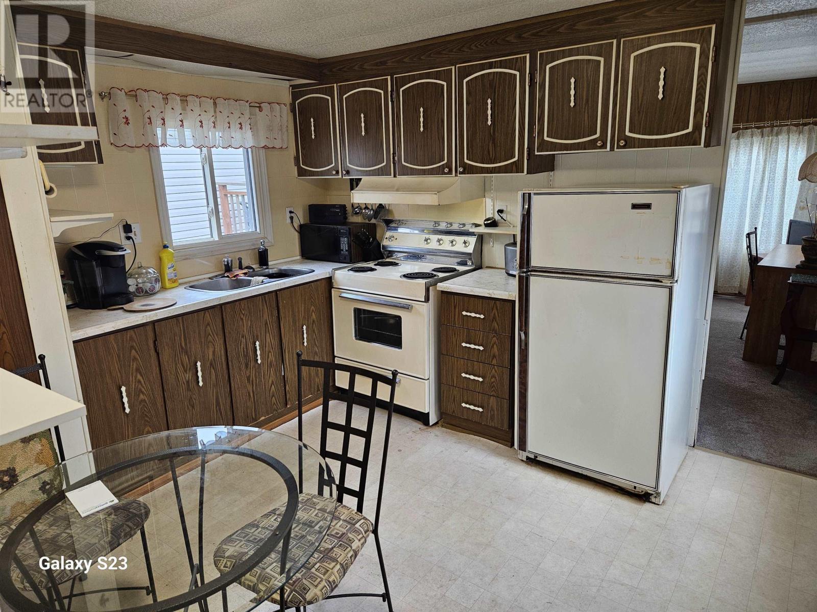 31 Chebogue Lane, Dartmouth, Nova Scotia  B2W 1R3 - Photo 4 - 202528138