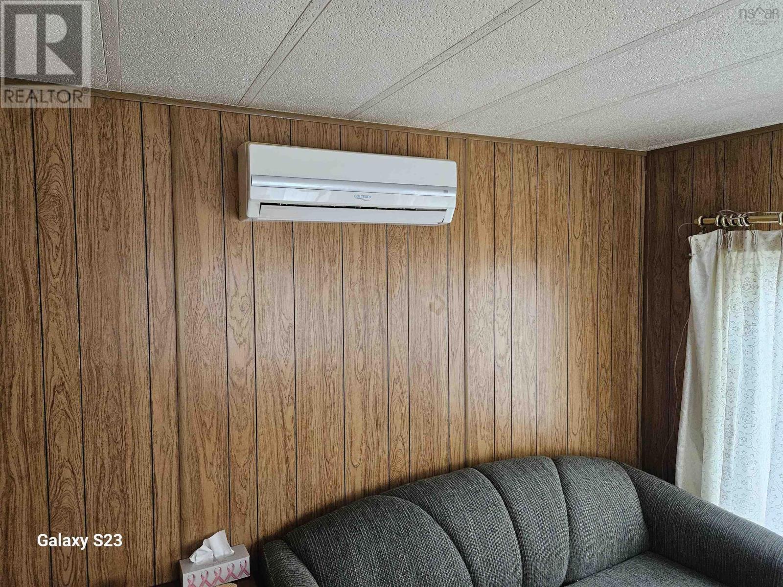 31 Chebogue Lane, Dartmouth, Nova Scotia  B2W 1R3 - Photo 7 - 202528138