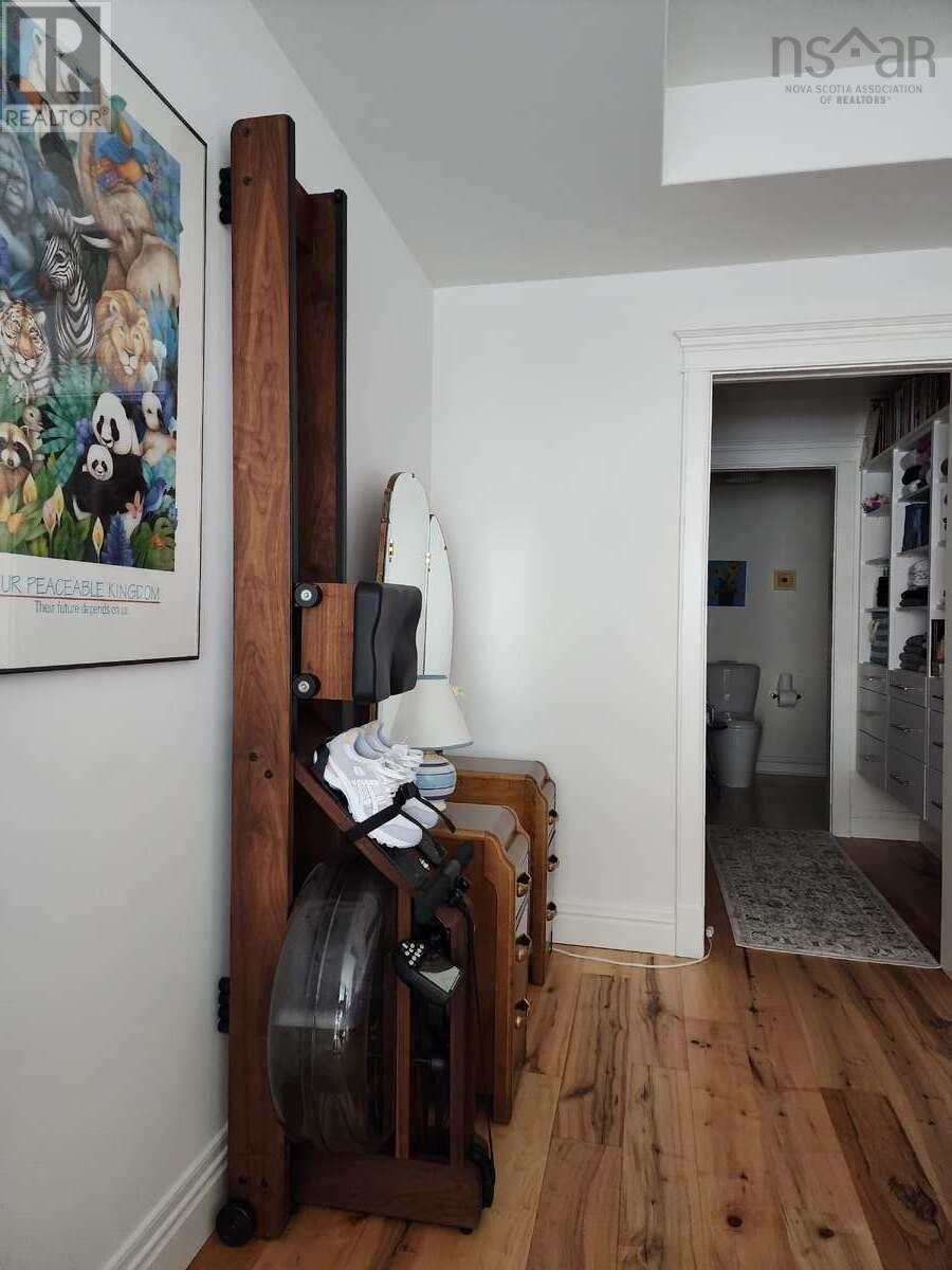 1207 1445 South Park Street, Halifax, Nova Scotia  B3J 0B6 - Photo 16 - 202528144