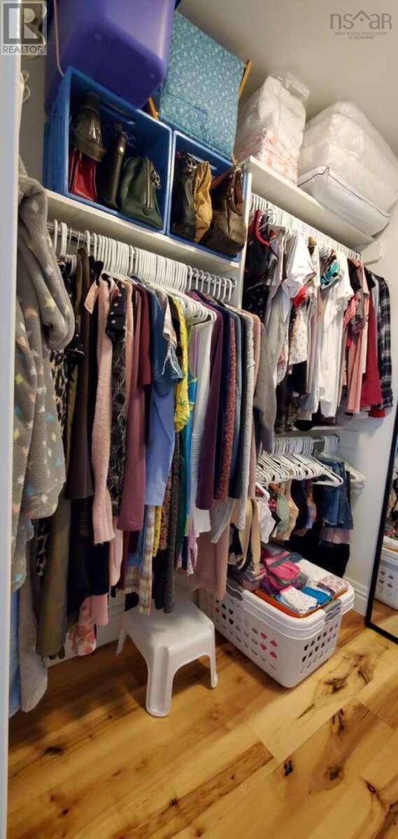 1207 1445 South Park Street, Halifax, Nova Scotia  B3J 0B6 - Photo 18 - 202528144