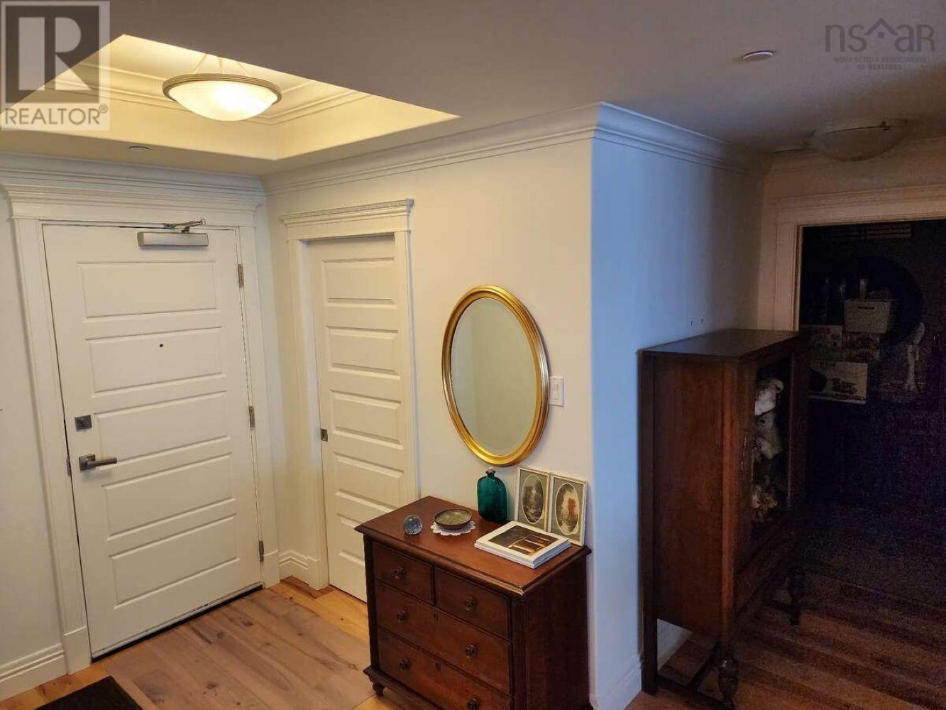 1207 1445 South Park Street, Halifax, Nova Scotia  B3J 0B6 - Photo 2 - 202528144