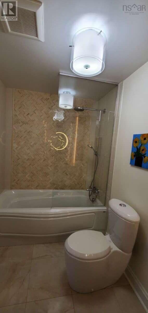 1207 1445 South Park Street, Halifax, Nova Scotia  B3J 0B6 - Photo 21 - 202528144