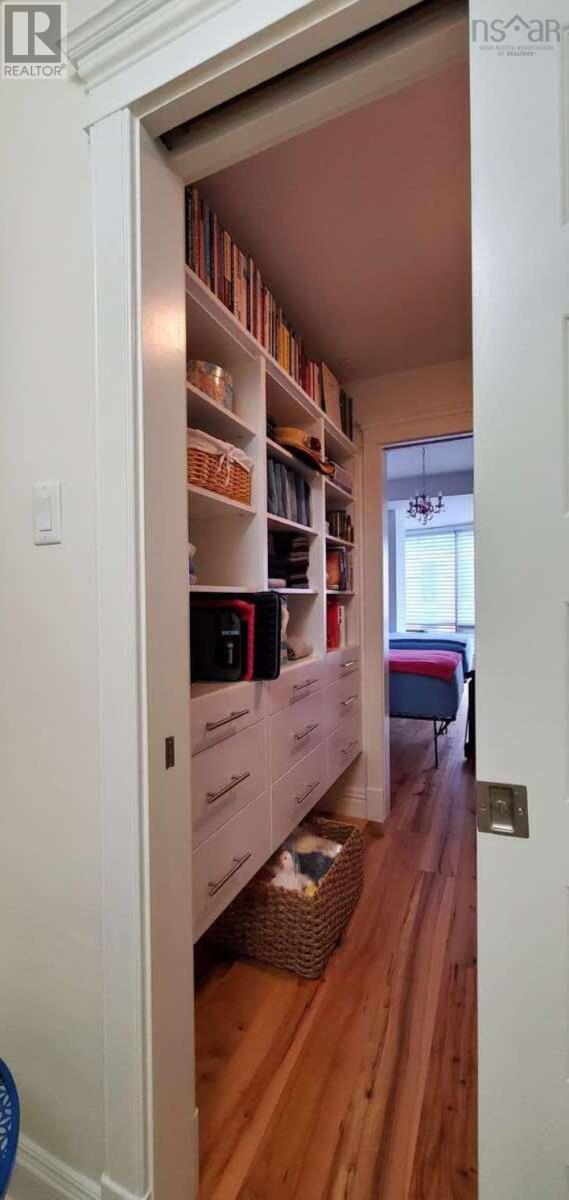 1207 1445 South Park Street, Halifax, Nova Scotia  B3J 0B6 - Photo 22 - 202528144