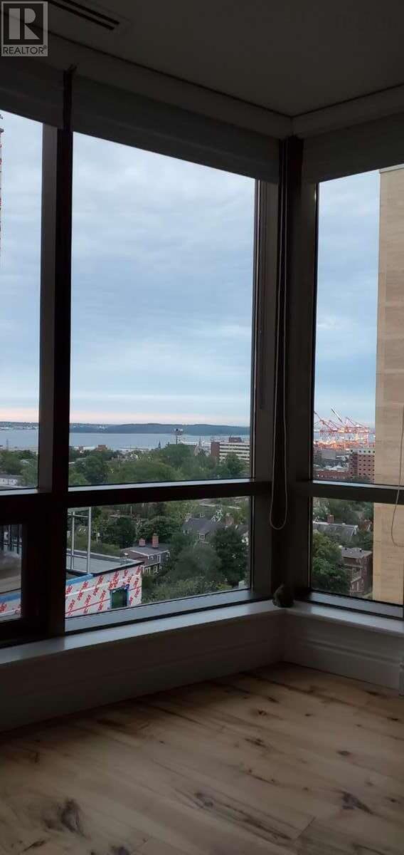 1207 1445 South Park Street, Halifax, Nova Scotia  B3J 0B6 - Photo 25 - 202528144