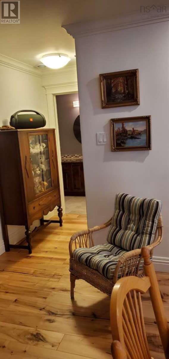 1207 1445 South Park Street, Halifax, Nova Scotia  B3J 0B6 - Photo 30 - 202528144