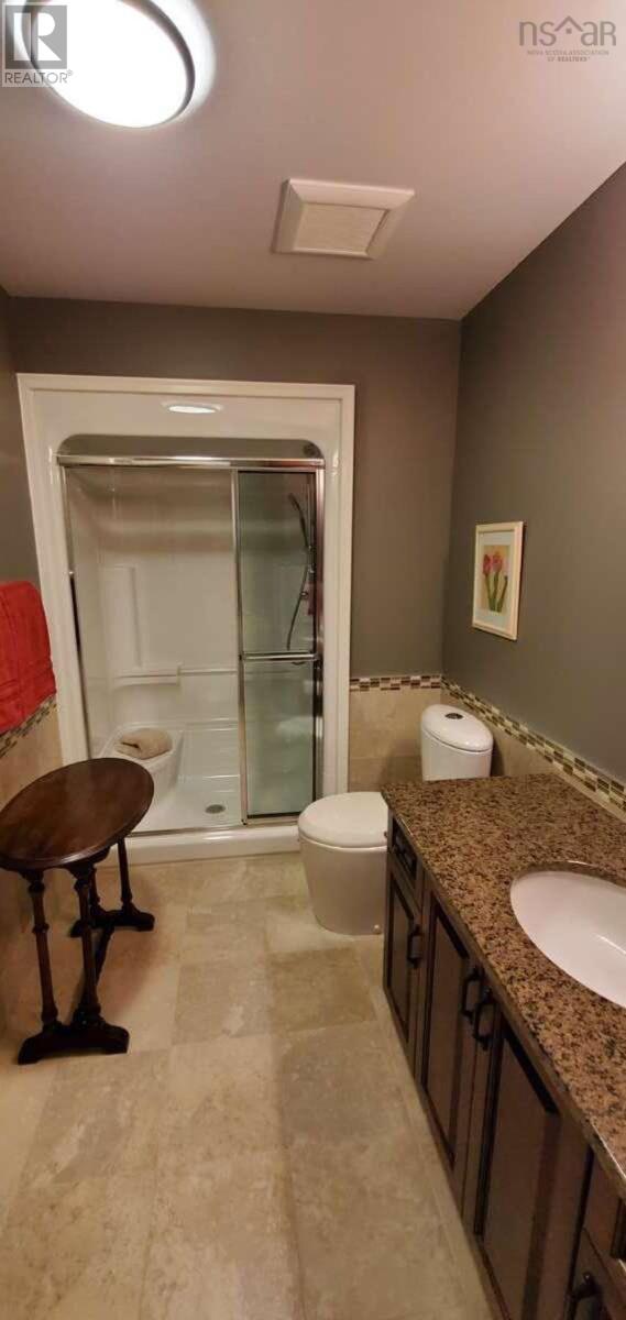 1207 1445 South Park Street, Halifax, Nova Scotia  B3J 0B6 - Photo 32 - 202528144