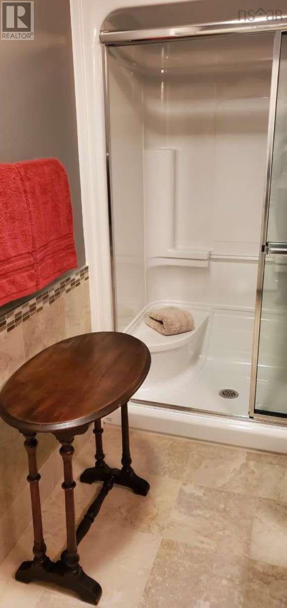 1207 1445 South Park Street, Halifax, Nova Scotia  B3J 0B6 - Photo 33 - 202528144