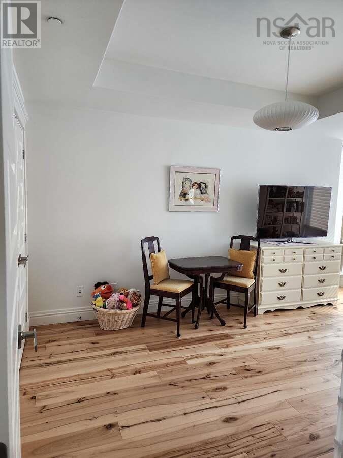 1207 1445 South Park Street, Halifax, Nova Scotia  B3J 0B6 - Photo 35 - 202528144