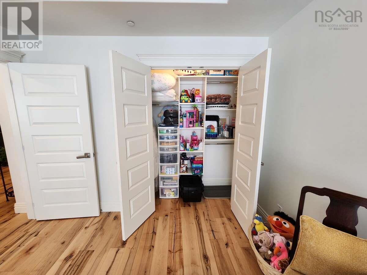 1207 1445 South Park Street, Halifax, Nova Scotia  B3J 0B6 - Photo 40 - 202528144