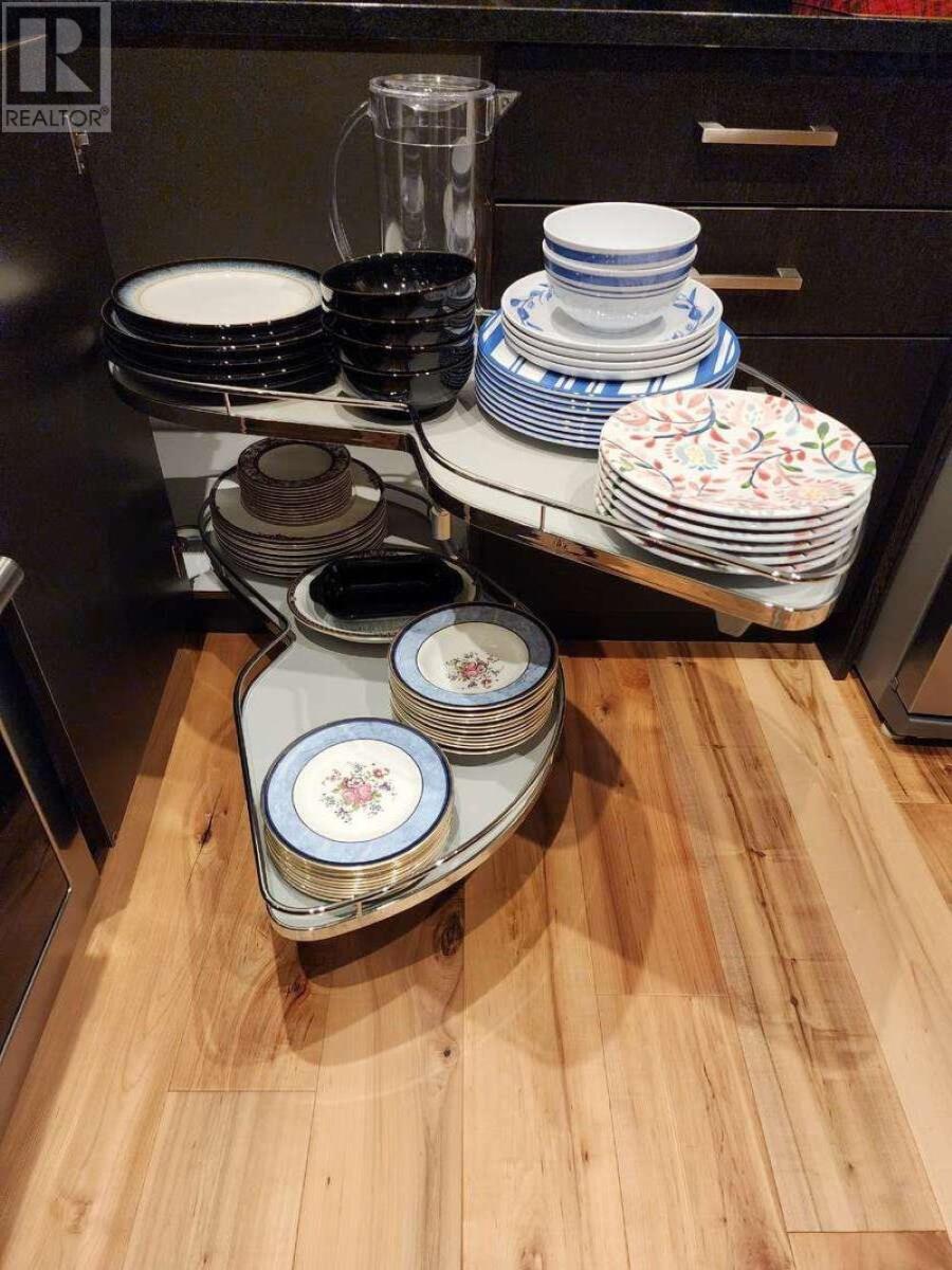 1207 1445 South Park Street, Halifax, Nova Scotia  B3J 0B6 - Photo 6 - 202528144