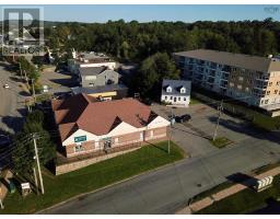 1 Pinehill Drive, sackville, Nova Scotia