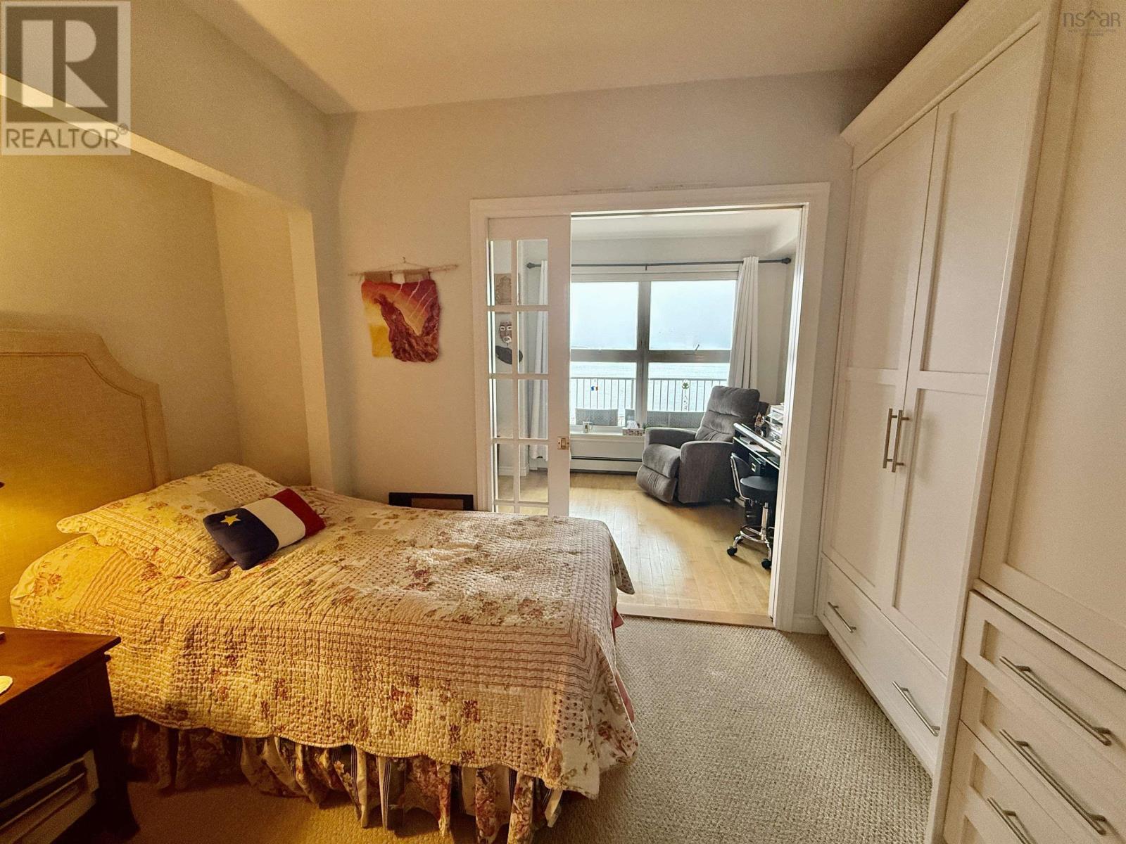 404 99 Waterfront Drive, Bedford, Nova Scotia  B4A 4K5 - Photo 34 - 202528148